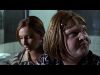 Новые Муравьи в Штанах / Knallharte Jungs (2002)